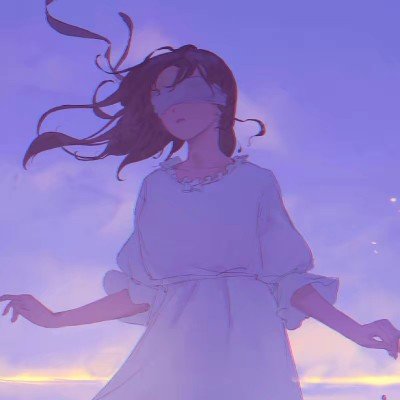 小朋友在政府牌匾上涂鸦 当地回应