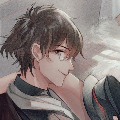 3岁女童20秒内还原三阶魔方 破纪录