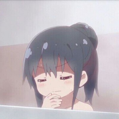 开车碾死大伯被刑拘