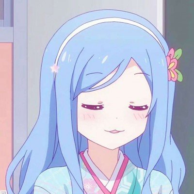 狼队 人屠双向辜负