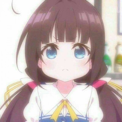 NCT哭了
