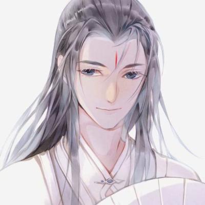 樊振东vs小勒布伦