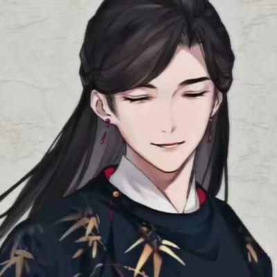 美国街头突发无差别枪击