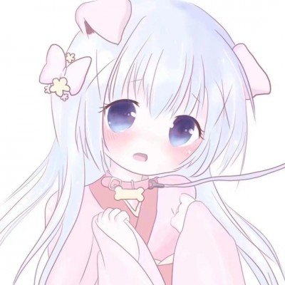 11岁女孩患肝衰竭和白血病双眼变绿